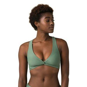 Prana Rhette Swimsuit Top